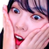 plShock