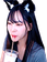 plSip