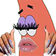 patPeriod