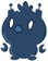 xicanBot