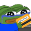 peepoPay