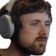 forsenUnbased