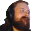 forsenLevel
