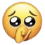 noUwu