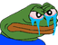 MadgeCry
