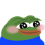 peepoBlush