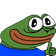 Okayge