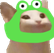 pauseCatforg