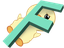 xicanF