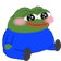 peepoSit