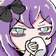 plDeadSip