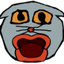 PogT