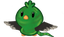 xicanDenise