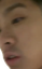 POK