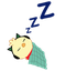 xicanNachtii