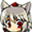 AWOO