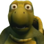 HUH