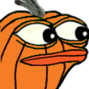 PauseChamp emote in FFZ