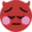 HornyPensive