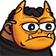 NOP