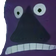 Fug
