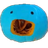 plD