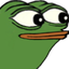 PauseChamp