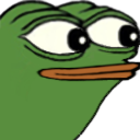 PauseChamp emote in FFZ