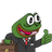 agreeGeBusiness