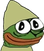 Dankgi