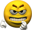 ReallyMad