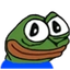 Okaygi