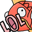 ladywiMagikarp