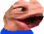 Paggi