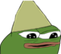 FeelsDankMan