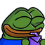 Sipgie