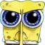 MAJ