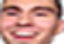 4Head