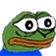 Bruhgi