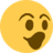 Pog
