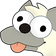 micBlep