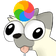 micBrr