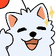 aw00Ganbare