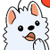 aw00Pog