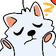aw00Shrug