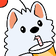 aw00Sip