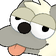 socSmug
