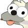 socKnife