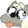 socQQ
