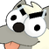 socMad